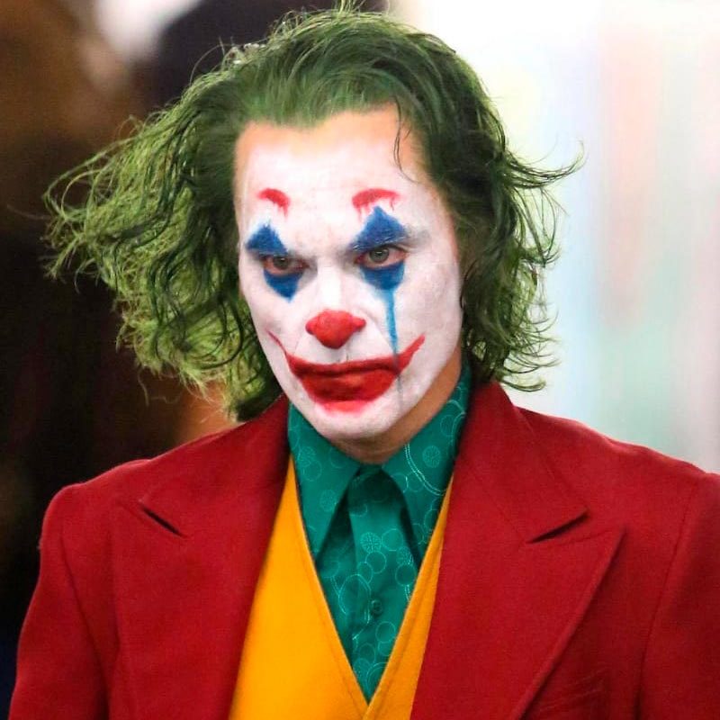 Joker
